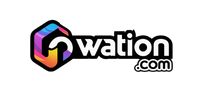 Owation.com