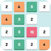 2048 Şampiyonu