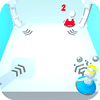 4Hokey