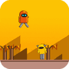 Robotlar (*2*) 2
